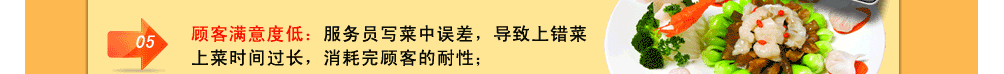 美萍餐饮erp管理软件 美萍餐饮erp管理软件图片23