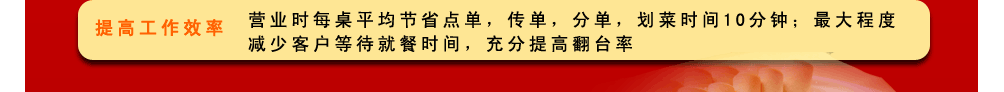 美萍餐饮erp管理软件 美萍餐饮erp管理软件图片31
