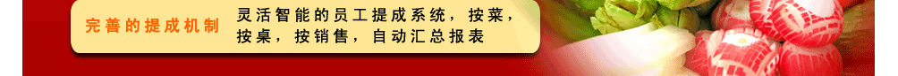 美萍餐饮erp管理软件 美萍餐饮erp管理软件图片35
