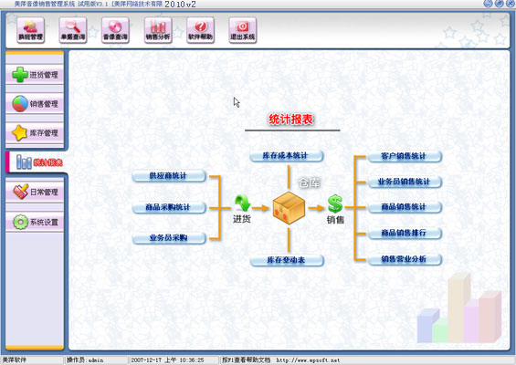 src=http://www.mpsoft.net/help/mpdisk/Snap1.jpg