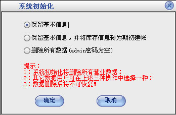 如何選擇鏡框