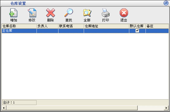 如何選擇鏡片