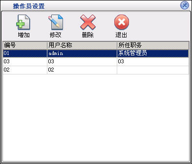 如何選擇眼鏡架