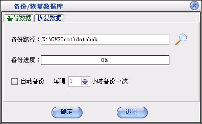 如何選擇眼鏡框