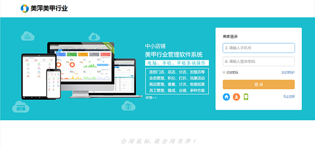报表数据分析证书,报表数据分析证书有哪些