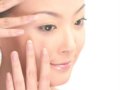 ͿĨ˪--Ƽݵ꾭Ӫ